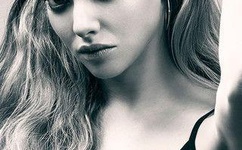 他扒开我小泬添我